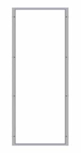 5a48d00bf366cf47314573f2cff57d6e