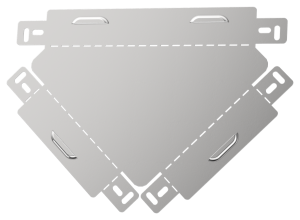 aHR0cHM6Ly9jZG4tMDEuaWVrLnJ1L21lZGlhL29yaWdpbmFsL2M1OWVmMTMzNjllZWFiMTEzZTcxYzA2MDZiNjRmYWFiN2YzNTI0ODNmNDZiZTEzM2E4ZGNmOGM4OTM2ZjZkMjcucG5n