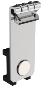 641c2beb77516126d95a2103