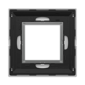 c4c4ad8722faca18186acd1b92133b1a