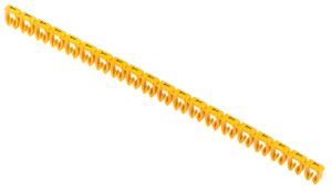 aHR0cHM6Ly9jZG4tMDEuaWVrLnJ1L21lZGlhL29yaWdpbmFsLzY1N2JkNjhiYWJiNTczMzY5N2JhOWRjZjgyZWI1MGYyMDU1ZThiZDQ0M2Q5OTA5YjhmMjA4NzQwM2Q4YTY5YmQucG5n