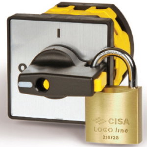 77fe432afa2221f578da6bf1905b80ea