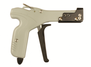 d5c77e4ef347629a6840c1c84729dac1