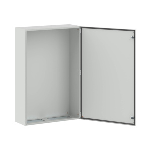 9b4c7006ea0e54d0f6bee578699cafd0