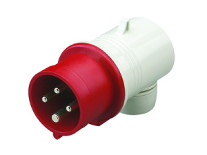 5e59b501f4b9a365fd4439e540e8294b