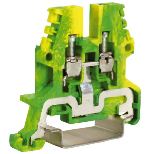 bbf751fd1356e7ae764e903ad429b3f1