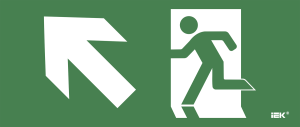 66c5bf073e20b6fec06f8b63