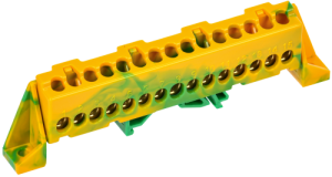 665eea35a188efe0b29f5b98