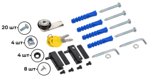 aHR0cHM6Ly9jZG4tMDEuaWVrLnJ1L21lZGlhL29yaWdpbmFsLzhhMTc3ZDhiZjE5ZWRhMmQ0Yjc1NWZhNjY1ZTk2NmY5YTlkNjRmNzZhNmZhZWExNzU5ZTBhNDU5YWU0NDA1YjgucG5n