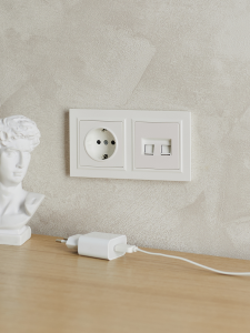 aHR0cHM6Ly9jZG4tMDEuaWVrLnJ1L21lZGlhL29yaWdpbmFsLzI2YWZmNWZmN2EzYTcwM2I0ZmQyMDgzMDY0N2EyMTc5MTFhNDdlMWRiOTJhZGEzOGFmZTQxOGJiZjdhNTg1YjguanBn