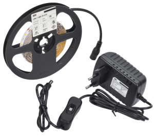 62837a2915ce9f67efc9468f