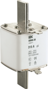 aHR0cHM6Ly9jZG4tMDEuaWVrLnJ1L21lZGlhL29yaWdpbmFsLzY3ODI4MDcwYTVjZDRiNTY4YzliMjQ2NjhmMDIwYjc0MDk5ZjExOGNjNzYyODI5OGY5NTE0ZGM1MjdkM2Y1ZTgucG5n