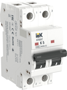 636b81e6ab596f9ba2dbdbbf