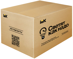 6582c5bb6ec841c7c05cdb26