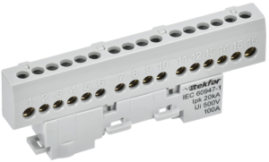 665eea35a188efe0b29f5b89