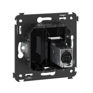 d8ab7da1a0ac3df601ace04114a64a9f