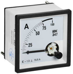 657c2d746ec841c7c04295c2