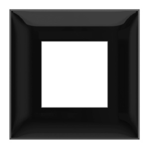 a7282c61806f68452208a1a91831aa60