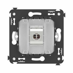 4d222f0636022b510298371407451ef4