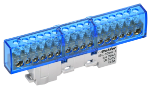 6674026da188efe0b2085587