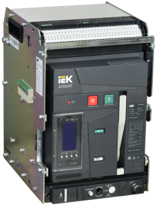 aHR0cHM6Ly9jZG4tMDEuaWVrLnJ1L21lZGlhL29yaWdpbmFsLzU0Y2QyYmRiNGUwNWEwMWNjMDA3NTE3OGIyMGEwYjAyYWIzN2NmY2U1MTg0MGVjNzE3ZTZhNjRhMzhkODdkM2YucG5n