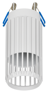 aHR0cHM6Ly9jZG4tMDEuaWVrLnJ1L21lZGlhL29yaWdpbmFsLzhhZDdhNWExMzMzMjU5ODZmODFmNGUzNGU0OTQ3MWRkN2E0ODcxOGRlMTQ0MDNiM2RjZGFmZDhhMmM3YTE2NjEucG5n