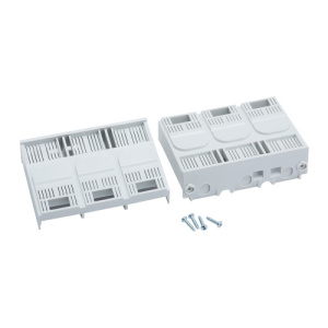 348b6c841a3c2ecb6e1a58c0ae197d28