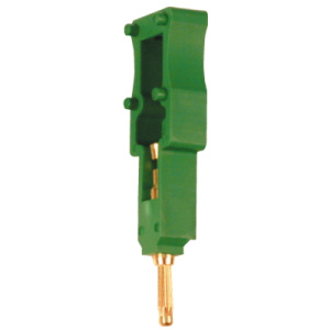 b7c7d6a3aad22d52480d70a09486bdfa