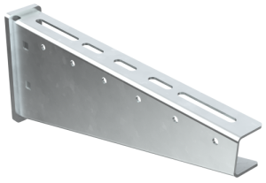 64538bb1c336a3544a54fa21