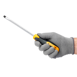 aHR0cHM6Ly9jZG4tMDEuaWVrLnJ1L21lZGlhL29yaWdpbmFsLzhkZGUxYTQyOWEzZTRjOTcwNWIzZTY2YmUyNDE4MDZjZTA4NmIzYzVjYjE2ZWM4YWQ1MzM0OGU2MzE1ZDQ3OGEucG5n