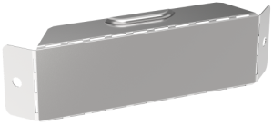 aHR0cHM6Ly9jZG4tMDEuaWVrLnJ1L21lZGlhL29yaWdpbmFsL2RkNWM2MTY3NDk4ZTcwZTgyOTEyNTYyZTNjNTkyNTVhM2NmYTNhMDliMjVhYzgzZmE5MTUzZTgwZTkwODQwYTcucG5n