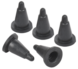 aHR0cHM6Ly9jZG4tMDEuaWVrLnJ1L21lZGlhL29yaWdpbmFsLzMyOTRhN2U2MDE3NDM1MWM3ZTEyM2E1Mjg0ZjI0OTI0MDNjNGM1NmRiOGI5ZjlhMWEzNTY3YzFlMzg2YmI2MzQucG5n