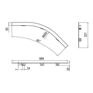 927260b0ed92e27f78109fee3aba65c5