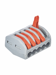 aHR0cHM6Ly9jZG4tMDEuaWVrLnJ1L21lZGlhL29yaWdpbmFsL2E1ZmNkYjE3MDI4YzI5MGZkYjU0NWFkZmRjNDVhODVhOTI4ODBiM2Q3ZjgyMzg5MTRmMDU4ZmY3NTIzNWVjM2EuanBn