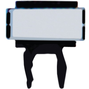 ec876772d7064bf00de7bdf590a847dd