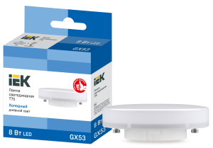 LLE-T80-8-230-65-GX53_0