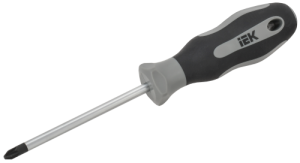 aHR0cHM6Ly9jZG4tMDEuaWVrLnJ1L21lZGlhL29yaWdpbmFsLzBjYjkyNmE0NmUxYjEzNDc0OTYyZTY4YmNmZjUzNGJjNjJjYWVjNDQwZWFkNWI3ZTU4MjFiZmI0MjAzZThiZmYucG5n