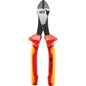 aHR0cHM6Ly9jZG4tMDEuaWVrLnJ1L21lZGlhL29yaWdpbmFsLzBkZWZlN2Q1NmEyMzgxNzc1ZTY5NDA2NDRlY2Q3MzI5YTFhNjJlMWMyNTUwNzcwMGIzYTA0NjJhNjk5ZTAwZTIucG5n