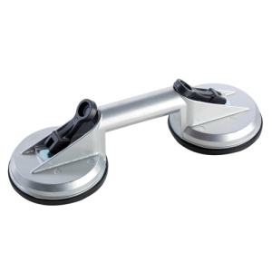 n8b69y052o9pv9djige4gy10jr23p3by