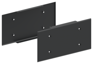 aHR0cHM6Ly9jZG4tMDEuaWVrLnJ1L21lZGlhL29yaWdpbmFsLzg0NGEzYWQzZmUyNTQ0MTRlYjg5ZjYyYjZmMDRiZjU1MDRjZGFjNTAyMDNjNjVlMzk1NjA4ZWJiMTExZTgxZTkucG5n