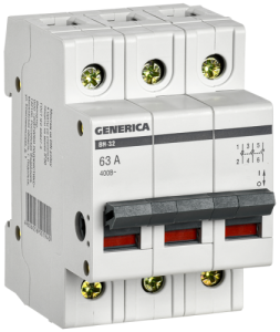 aHR0cHM6Ly9jZG4tMDEuaWVrLnJ1L21lZGlhL29yaWdpbmFsL2NjMDU2MjZiZjc5NzUxZjkwNGExMjhkZTYyMzhkODE1Nzc2Yzc3YjBjNTA1MjY2YmM1ZjE0NjUyMzQ3M2JkNTEucG5n