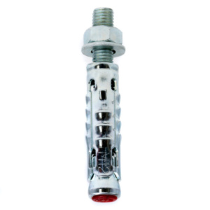 a7vdhk84nty62y6ll4316taufu3fakr3