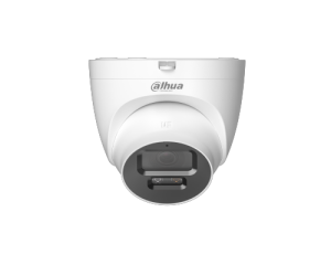 DH-IPC-HDW2449TP-S-PV-0360B_0