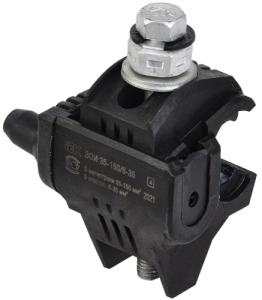 aHR0cHM6Ly9jZG4tMDEuaWVrLnJ1L21lZGlhL29yaWdpbmFsLzljYTdiOWYwNWFhYmFmYWFlYTkxNjUwNzczYzEyOGRiYjQ2ZmM2Y2Q2OWNkMDZkNDZkYTAxZjVlZDc2YjNlYWYucG5n