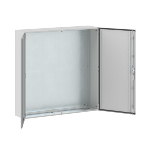 7rvepu9yj63lr24hg931lzn5tdu33r2o