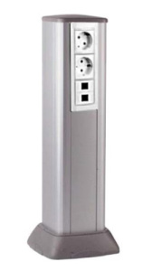 34d4150d1452c7a3ff2ce119212a1918