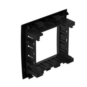 487a74b49c5b871fa1864a11ad5e7370