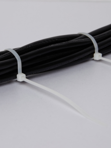 aHR0cHM6Ly9jZG4tMDEuaWVrLnJ1L21lZGlhL29yaWdpbmFsL2NiNjhiM2ZhNmQxMGVhOGRlN2M4YTEyN2RkODcwMjk0YzQzOTM1M2YwNDcxMDQyMzIzMDE3NDkwZjU3ZjFmOGQuanBn