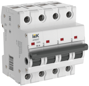 63a4334e885aec4732b9bb37