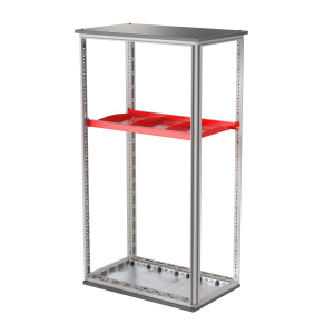 44a9bd85cb3204e796ed8640448c00b2